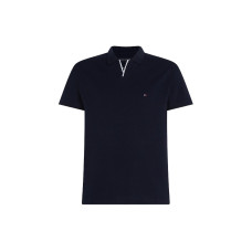 Tommy Hilfiger Polo