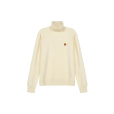 KENZO
