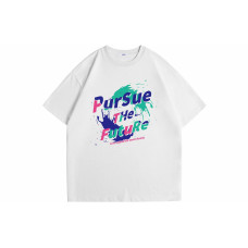 Warrior T
