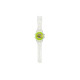 G-SHOCKSee thru 200 GA-400SK-1A9PRS