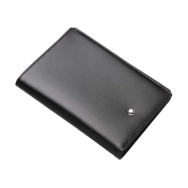 MONTBLANC