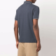 EMPORIO ARMANI SS21 LogoPolo