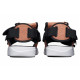 Air Jordan LS Slide
