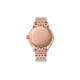 MIDO 31mm M043.023.33.106.00