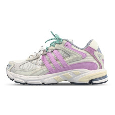 adidas originals Response miu GGMZ