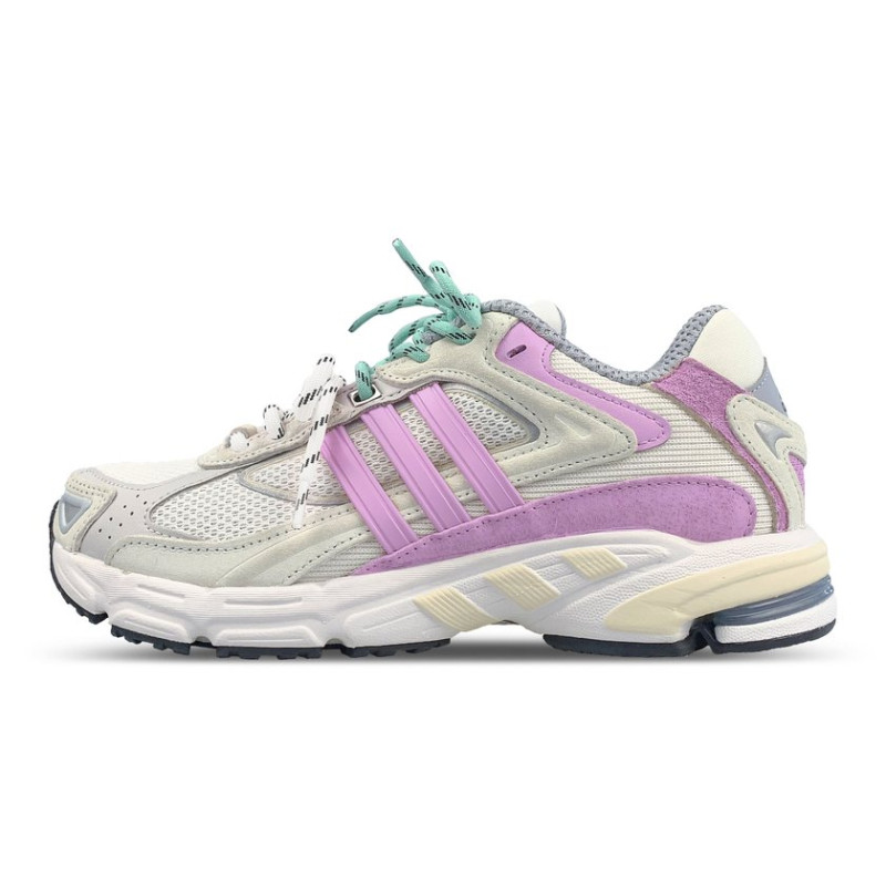 adidas originals Response miu GGMZ