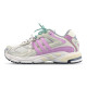 adidas originals Response miu GGMZ