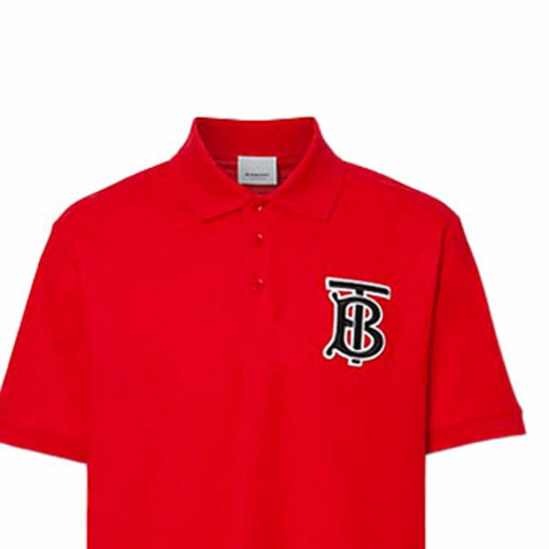 Burberry TBPolo
