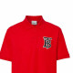 Burberry TBPolo