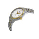 TISSOT 40mm T085.407.22.011.00
