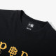 New Era SS22 T