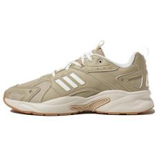 adidas neo JZ Runner