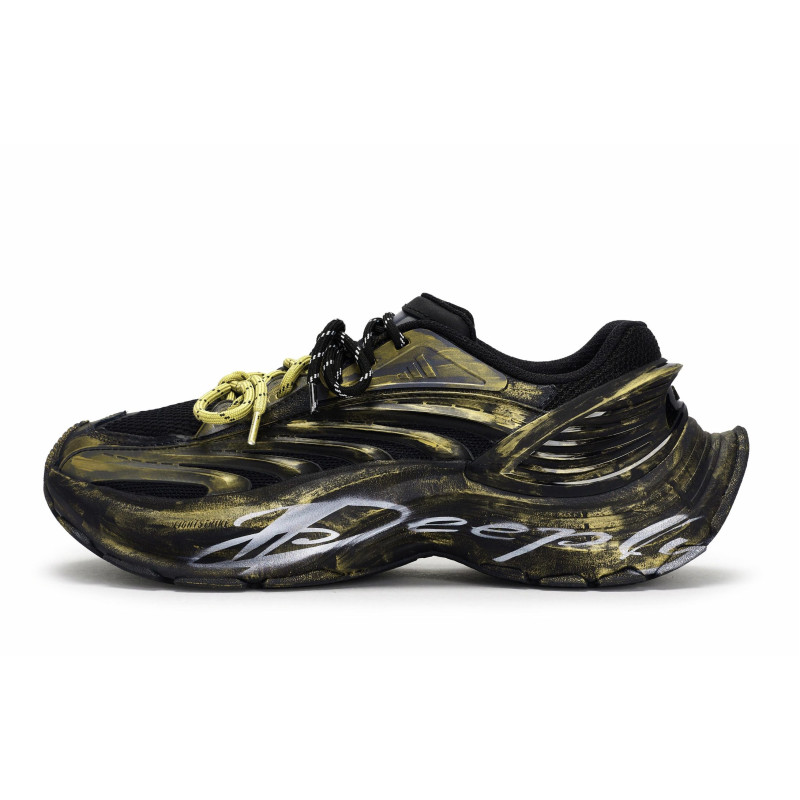 adidas XLG MTW 811