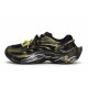 adidas XLG MTW 811