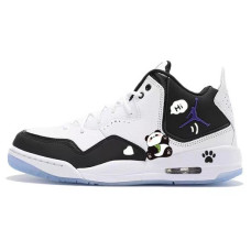 Jordan Courtside 23 hello