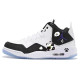 Jordan Courtside 23 hello