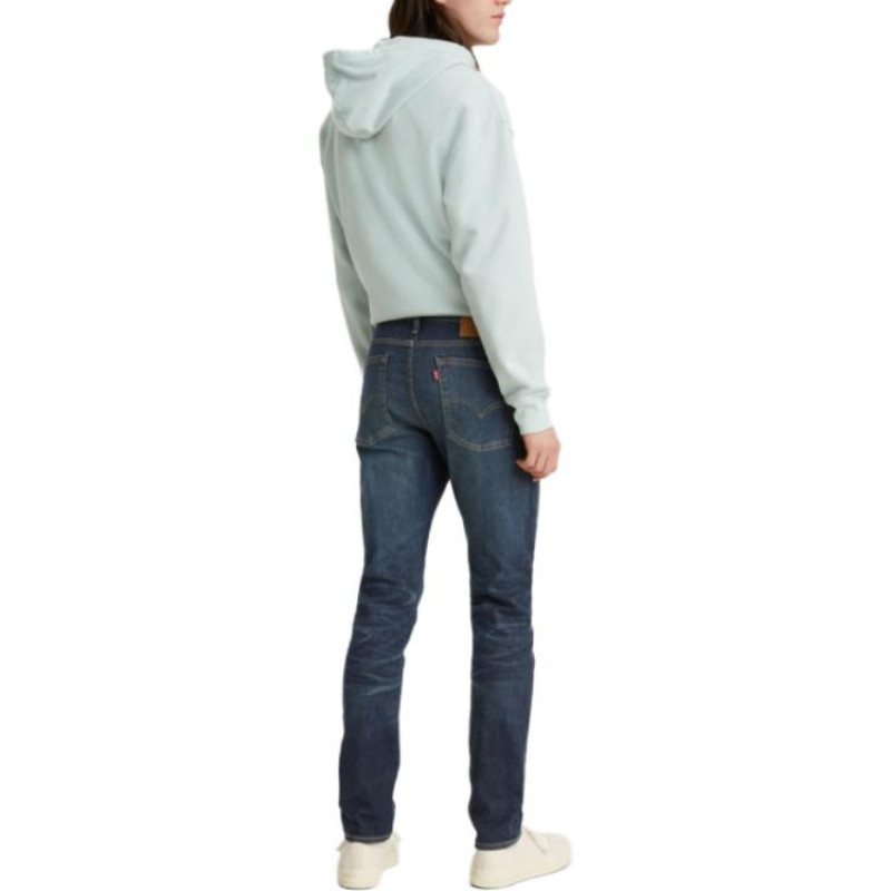 Levis