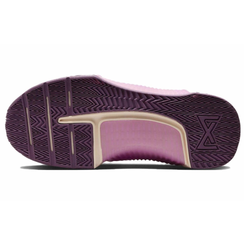 Nike Metcon 9