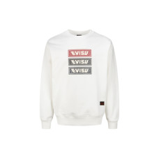 EVISU AW23