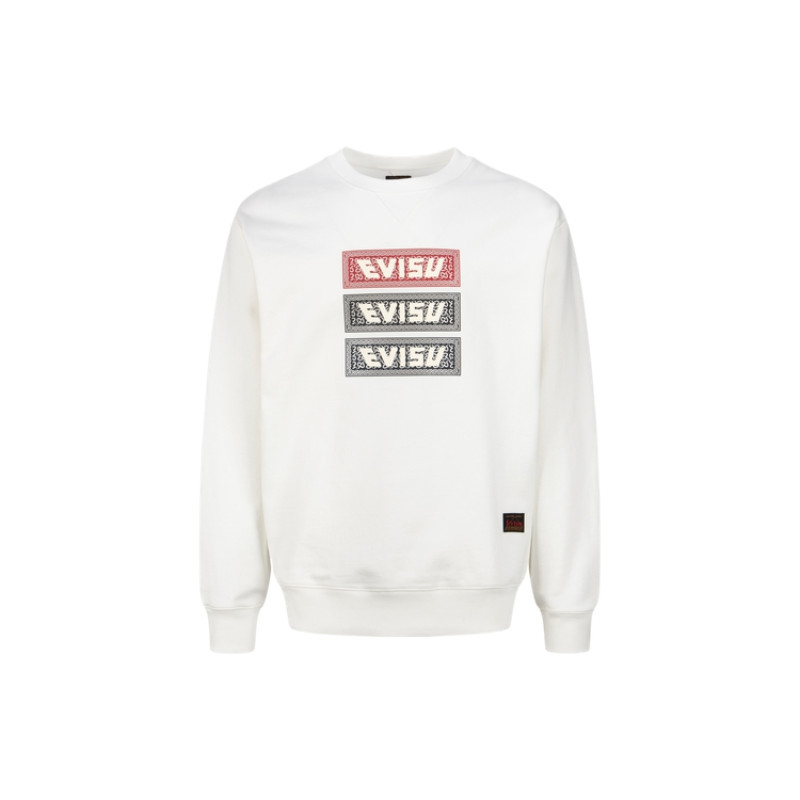 EVISU AW23