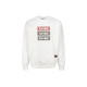 EVISU AW23