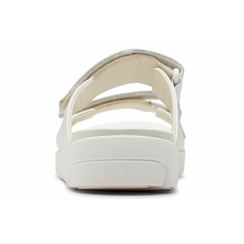Clarks Trigenic2 Sun
