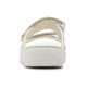 Clarks Trigenic2 Sun