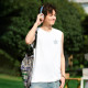MINISO oversize