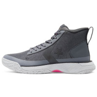 Converse Star Series BB