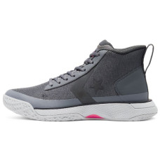 Converse Star Series BB