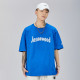 JASONWOOD logoT