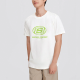 Skechers T