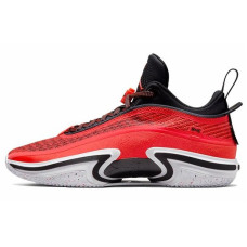 Jordan Air Jordan 36 Low PF 