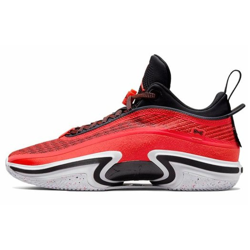 Jordan Air Jordan 36 Low PF 