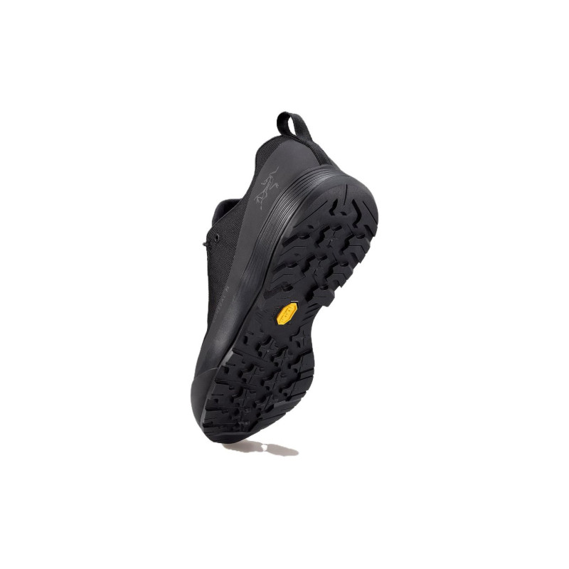 Arcteryx Konseal FL 2
