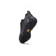 Arcteryx Konseal FL 2