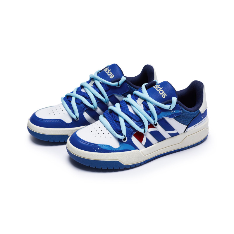 adidas neo Entrap 811