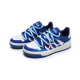 adidas neo Entrap 811