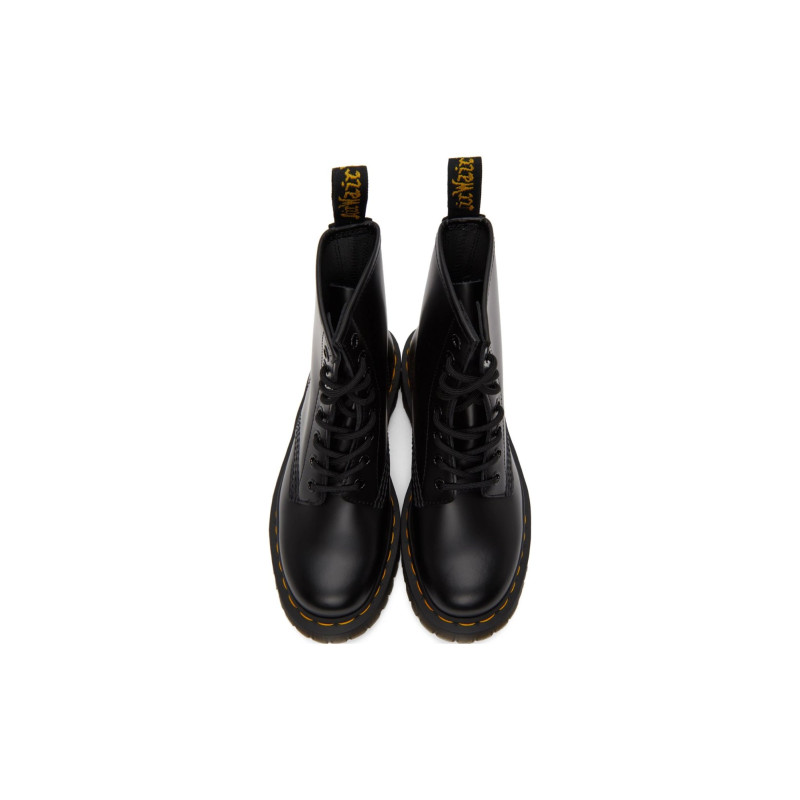 Dr.Martens 1460 Bex