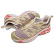 size x SALOMON XT-6 Expanse Annecy Hotel