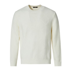 LIUJO UOMO FW22