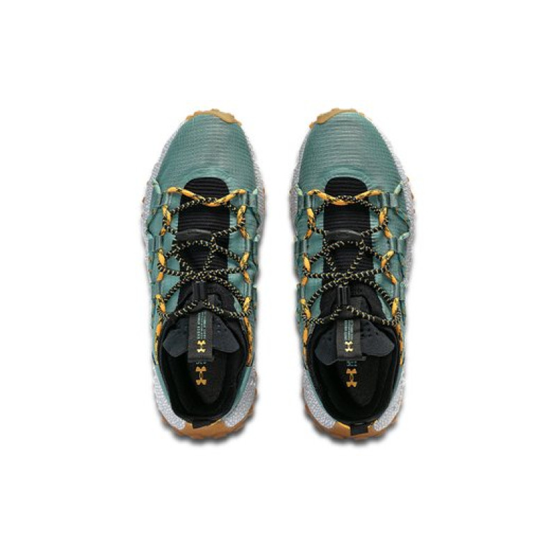 Under Armour HOVR Summit Fat Tire