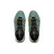 Under Armour HOVR Summit Fat Tire