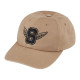 Supreme Wings Logo 6-Panel -