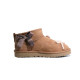 UGG CLASSIC ULTRA MINI