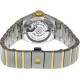 OMEGA 100 27mm K18k