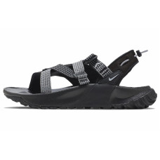 Nike Oneonta Sandal