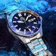 ORIENT AA0913 200 44mm RA-AA0913L19B