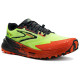 Brooks Catamount 3