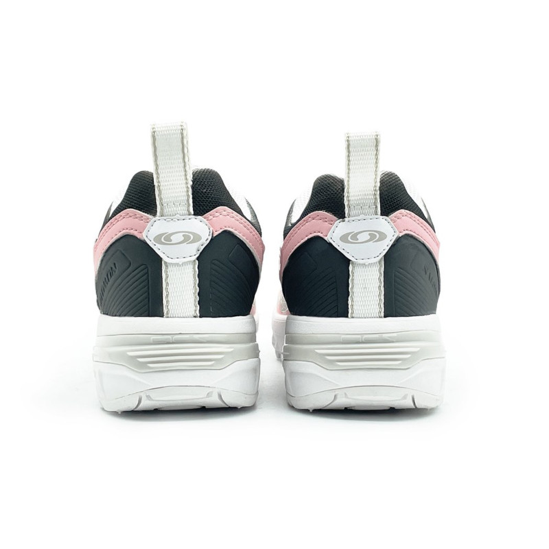 SALOMON ACS + EIGHT
